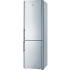 Холодильник BIAA 20 S H фото