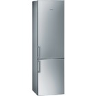 Холодильник KG39VZ46 фото