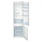 Холодильник KIV38V20RU фото