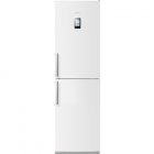 Холодильник Атлант ХМ 4425 ND 009 с энергопотреблением класса A