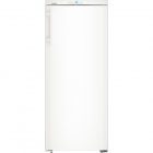 Холодильник Liebherr K 3130 Comfort без морозильника