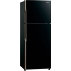 Холодильник Hitachi R-VG472PU3GGR цвета графит