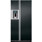 Холодильник RCE25RGBFKB фото