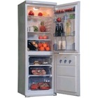 Холодильник Vestel DSR 330