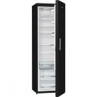 Холодильник Gorenje R6192LB с энергопотреблением класса A++