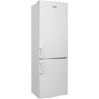 Холодильник VCB 276 LS фото