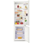 Холодильник ZBB29430SA фото