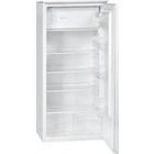 Холодильник Bomann KSE 230
