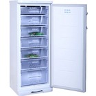 Морозильник-шкаф Бирюса 146K с энергопотреблением класса C