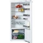 Холодильник Miele K 9557 iD