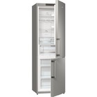 Холодильник Gorenje NRK 6191 JX