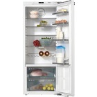 Холодильник K 35473 iD фото