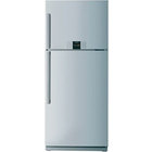 Холодильник FR-653NTS фото