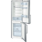 Холодильник KGV36VL31G фото