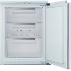 Морозильник-шкаф Siemens GI 14DA50