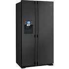 Холодильник SS55PNL3 фото