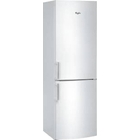Холодильник WBE 3414 W фото