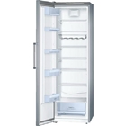Холодильник KSV36VW20R фото