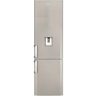 Холодильник Beko CS 238021 DT цвета титан