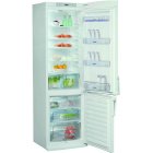 Холодильник Whirlpool WBR 3712 W2