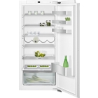 Холодильник RC 222-203 фото
