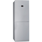Холодильник LG GR-B359PLQA