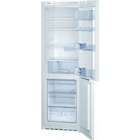Холодильник KGV 36Y37 фото
