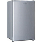 Холодильник GoldStar RFG-90
