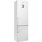 Холодильник Vestel VNF 386 МWE