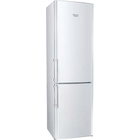 Холодильник HBM 1201.4 NF H фото
