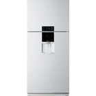 Холодильник FN-651NT фото