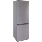 Холодильник NRB 218-332 фото