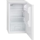 Холодильник VS 262 фото