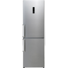 Холодильник Hisense RD-43WC4S