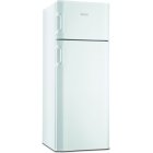 Холодильник Electrolux ERD 24090 W