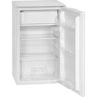 Холодильник Bomann KS 193