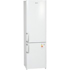 Холодильник CS 329020 фото
