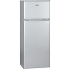 Холодильник Bomann DT 247