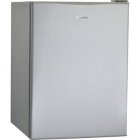 Холодильник NORD DR 70S цвета серебристый металлик