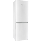 Холодильник Hotpoint-Ariston EBM 18210 V