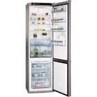 Холодильник S83600CMM0 фото