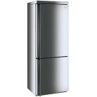 Холодильник Smeg FA390X2