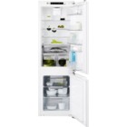 Холодильник ENC2813AOW фото