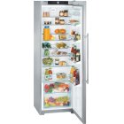 Холодильник Kes 4270 Premium фото