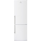Холодильник EN3601ADW фото