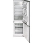 Холодильник CR3362P фото