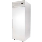Холодильник Polair CM105-S