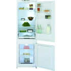 Холодильник CBI 7703F фото