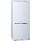 Холодильник Атлант ХМ 4008-100