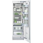 Холодильник RC 472-200 фото